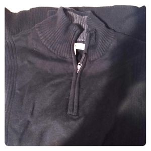 Calvin Klein pullover